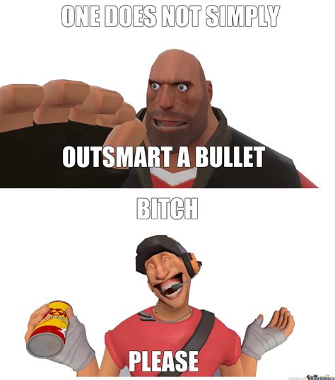 team fortress 2 memes